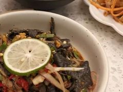 -雲物·云南小馆(好悦天地店)