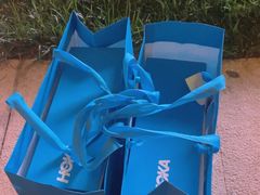 -HOKA(北京蓝色港湾店)