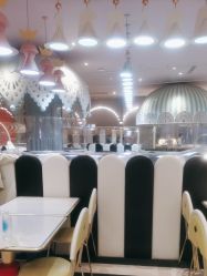 -超级奈尔宝SUPER NEOBIO(杭州星光店)