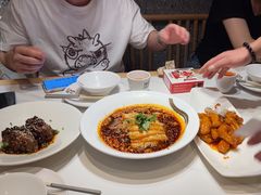 -将军府·鸡毛店(武侯祠店)