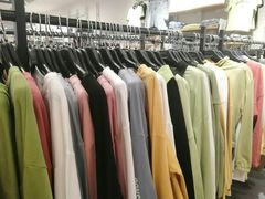 -三福时尚(三峡广场华夏银座店)