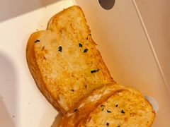 -必胜客(兴华中路PH店)