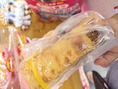 -味多美蛋糕(安定门店)
