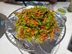 -奔跑吧陕菜·盛世长安(民乐园万达店)