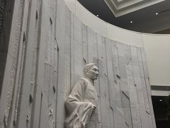 -陈云纪念馆