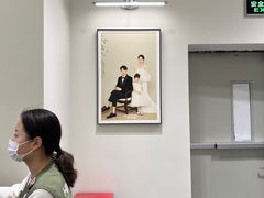 -海马体照相馆(正佳广场店)