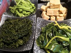 -熹悟海鲜火锅·广式打边炉