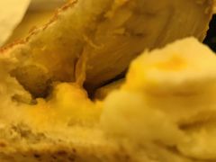 -LELECHA乐乐茶(新街口大洋店)