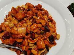 -峨嵋酒家(牡丹园店)