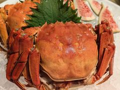 -杭州君悦酒店·湖滨28中餐厅