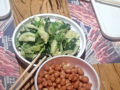 -火联烧烤(学院路创始店)