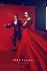 -宿迁台北新娘婚纱摄影