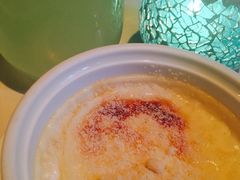 -Pasha帕夏土耳其餐厅(南昌路店)