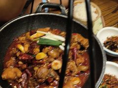 -亮欢寨(凯里总店)