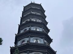 -哈尔滨极乐寺