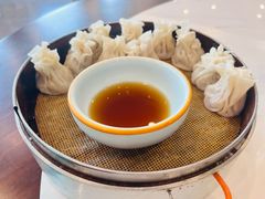 -状元楼(金溪路店)