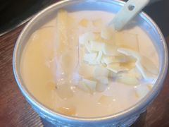 -滇野云南野生菌餐厅(陕西南路店)