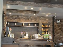 -星巴克臻选(苏州苏信店)