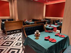-便宜坊烤鸭店(亦庄京东店)