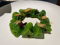 -肆月河豚·淮扬菜·湘菜(华天店)