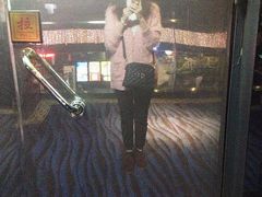 -橙天嘉禾影城(苏州印象城店)