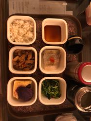 点击看大图 -琅悦月子会所(香格里拉旗舰店)