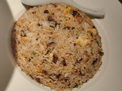 -北方家宴(番禺永旺店)