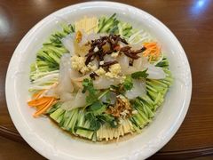 -老白肉馆(临江小区店)