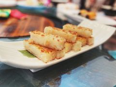 -御膳粥·牛乳粥底火锅·地道顺德菜(容桂店)