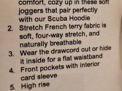 -lululemon(比斯特购物村店)