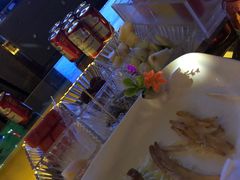 -堂会·KTV·自助餐·团建聚会(天河店)