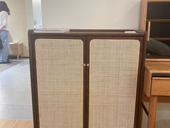 -红星美凯龙(上海沪南店)