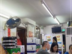 -凤城康记饭店
