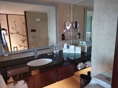 -广州中国大酒店