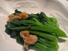 -食廬(虹桥南丰城店)