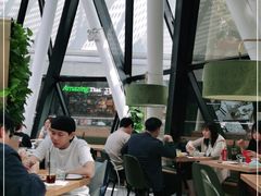-Jazz·ya 爵士屋(来福士店)