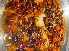 -淀里船宴(卓达店)