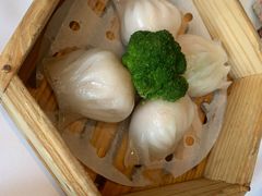 -潮上潮(南中环店)