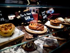 -TonTon(永康路店)