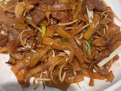 -喜家港式茶餐厅(三亚湾一丰禾生活广场店)