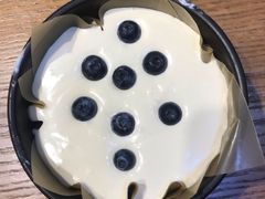 -Olé精品超市(重庆观音桥店)
