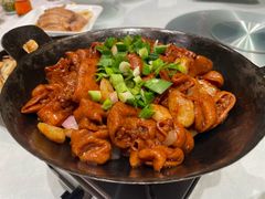 -庐州太太(南七里店)