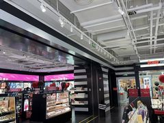 -万达广场(厦门湖里店)