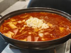 -HONGA HONGA雄家(曹路店)