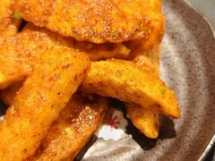 -重庆九记老火锅(张掖路店)