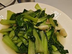 -大丰收李家(石狮德辉店)