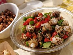 -串盟烧烤·长沙美食地标(星沙店)