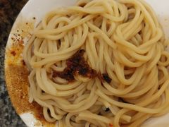-小街天府(西工小街店)