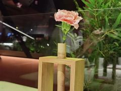-初蓉丨遇见新川菜(亲贤街荣耀店)