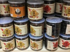 -先春西湖龍井•九曲红梅(杭大路店)